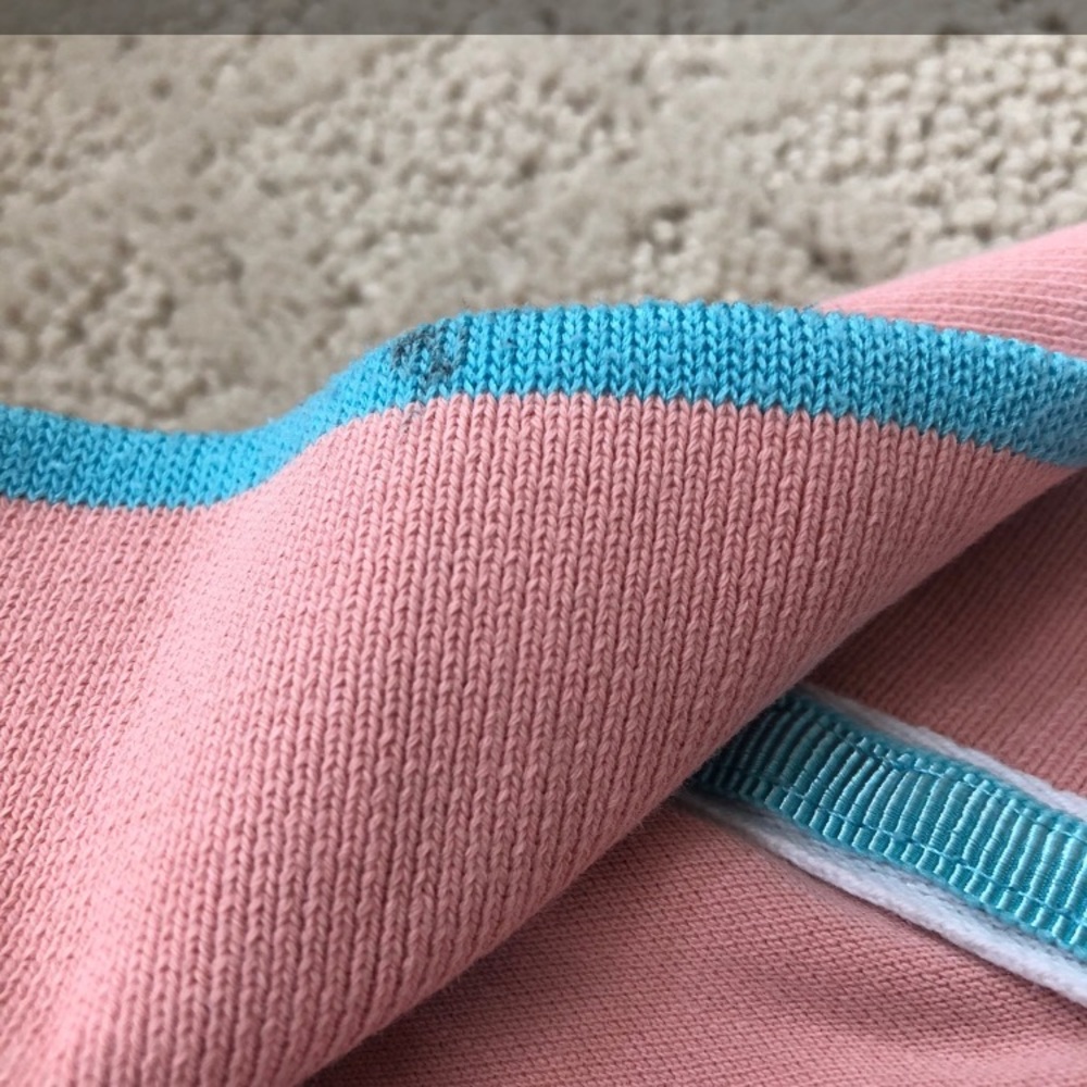 POLOS - Picture 3 of 4